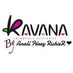 Ƙavana swimwear & accesorios