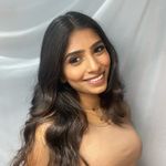 Kavena Sreeni Kavena Sreeni