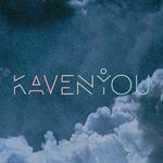 KAvenyou.com • 케이애버뉴