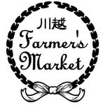 川越Farmer'sMarket