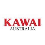 Kawai Australia