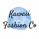 Kawaii Fashion Co