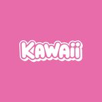 Kawaii Gifts