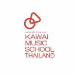 Kawai Music School Thailand