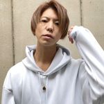 川上佳祐/ショートヘア/ショートボブ/色気ヘア/銀座 川上佳祐/ショートヘア/ショートボブ/色気ヘア/銀座