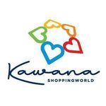 Kawana Shoppingworld