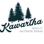 Kawartha Outdoor