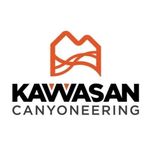 Official Canyoneering Site