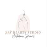 Kay Beauty Studio