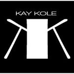 Kay Kole