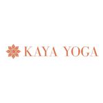 KAYA YOGA THERAPY ®