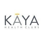 KĀYA Health Clubs ™️