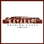 Kayakapi Premium Caves