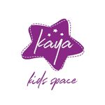 Kaya Kids Space