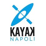 Kayak Napoli