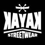 KAYAK_streetwear KAYAK_streetwear
