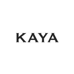 Kaya