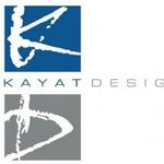 KAYATdesigns  Est. 1990