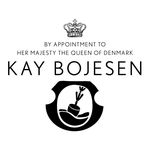 KAY BOJESEN