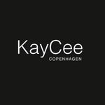 KAYCEE COPENHAGEN