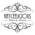 Kayceelicious_cakes