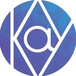 Official Kay Collection