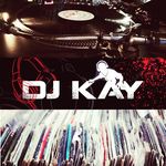 DJ KAY