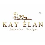 Kay Elan Designs (KED)