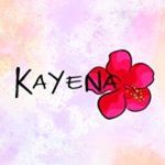 Kayena™️