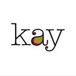 Kay