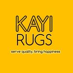 Kayi Rugs