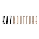 KayKoutture.com