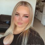 kayla taryn hughes ๐ค kayla taryn hughes ๐ค