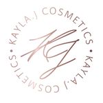 Kayla J Cosmetics