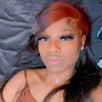 Kayla Katrice Kayla Katrice