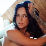 Kayla Lauren Kayla Lauren