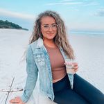 Kayla Marie Kayla Marie