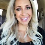Kayli Nicole DeGregorio 🧿 Kayli Nicole DeGregorio 🧿