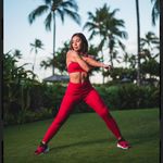 Kaylin Lei Kaylin Lei
