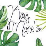 KayMarie's by Kayla Montee