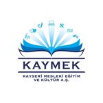 KAYMEK