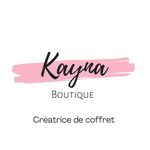 Kayna Boutique