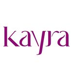 Kayra Store