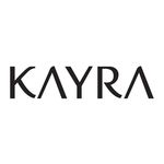 KAYRA