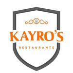 kayro's Restaurante