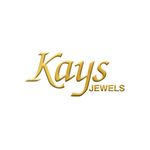 Kays Jewels Pvt Ltd