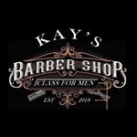 Kays_Barbershop_mullingar