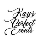 Kays Perfect Events RC:3120299