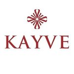 KAYVE BANGKOK (เค-วี่)