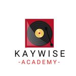 Kaywise Academy ™